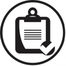 Logo QSB Logo QSB